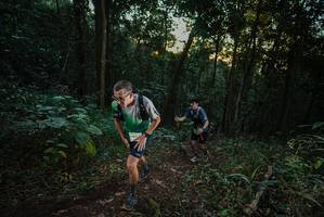 BIB: 2184
                            <button type="button" onclick="openModal(22534645)" class="btn btn-primary btn-sm float-right btn-popup" data-toggle="modal" data-target=".modal-high-quality">
                        <i class="fas fa-shopping-cart"></i> Add to Cart
                    </button>
                                            <button type="button" onclick="isThisMe(22534645, true)" class="btn btn-success btn-sm float-right btn-popup btn-isme hidden" data-toggle="tooltip" data-placement="bottom" title="นี่คือรูปของคุณใช่ไหม คลิกที่นี่เพื่อเอาเข้าอัลบั้ม">
                        <i class="fas fa-plus"></i> Add to album
                    </button>
                    <button type="button" onclick="isThisMe(22534645, false)" class="btn btn-warning btn-sm float-right btn-popup btn-isnotme hidden">
                        <i class="fas fa-ban"></i> Remove from album
                    </button>